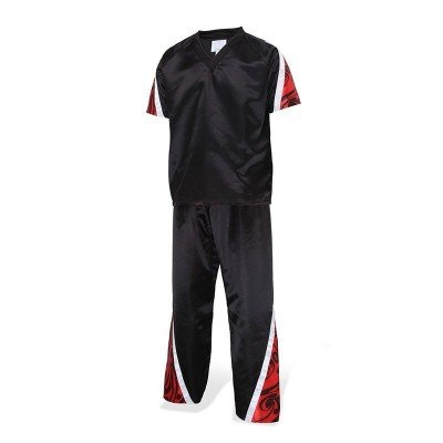 Kick Boxing Uniform